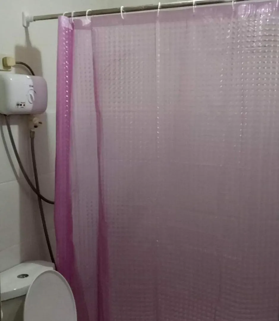 Your City•Home Apartment Paranaque City Hotel