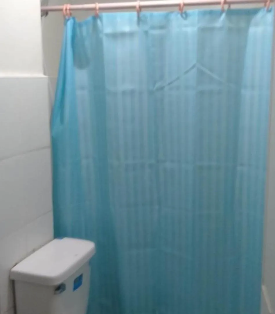 Your City•Home Apartment Paranaque City Hotel