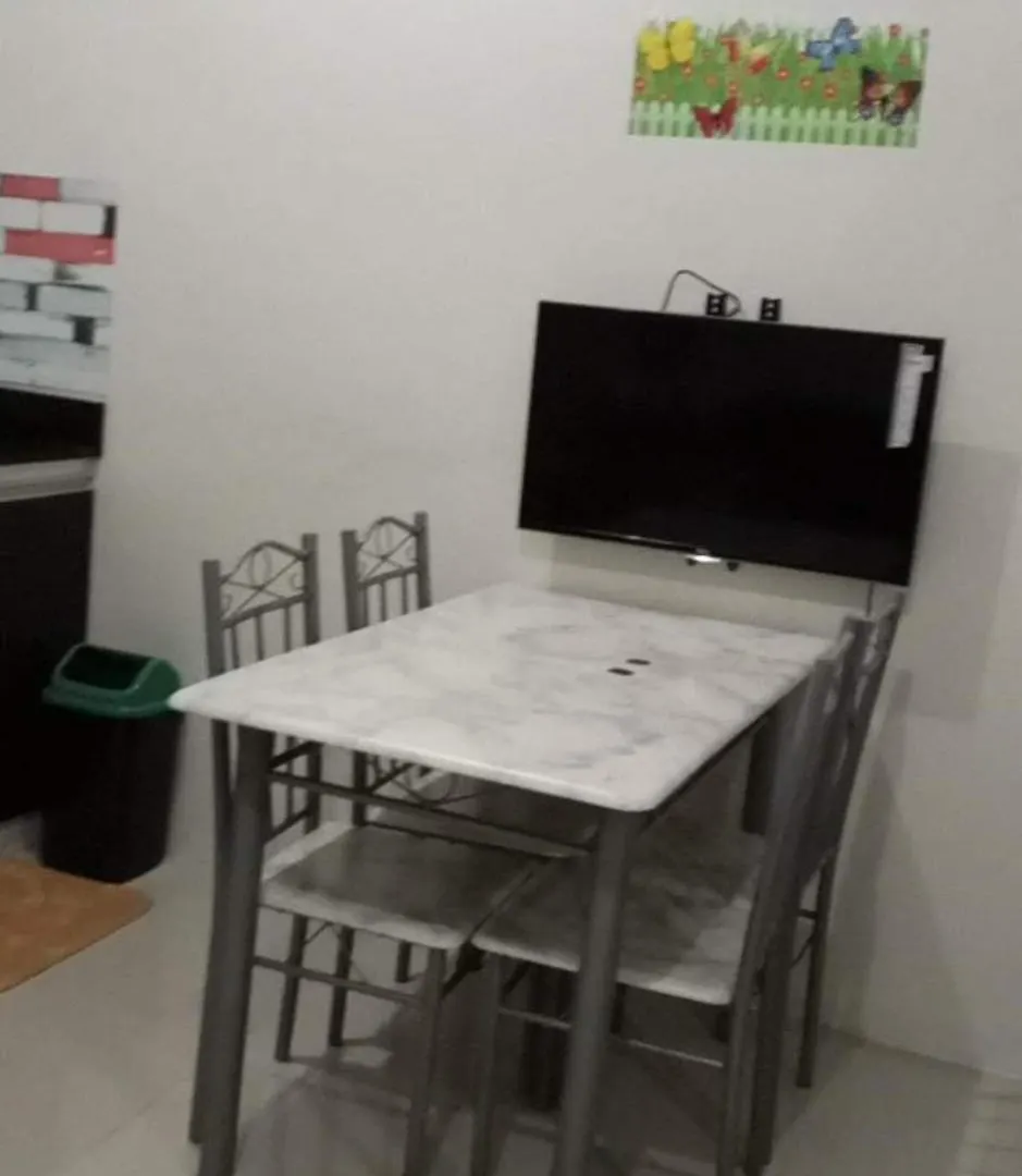 Your City•Home Apartment Paranaque City