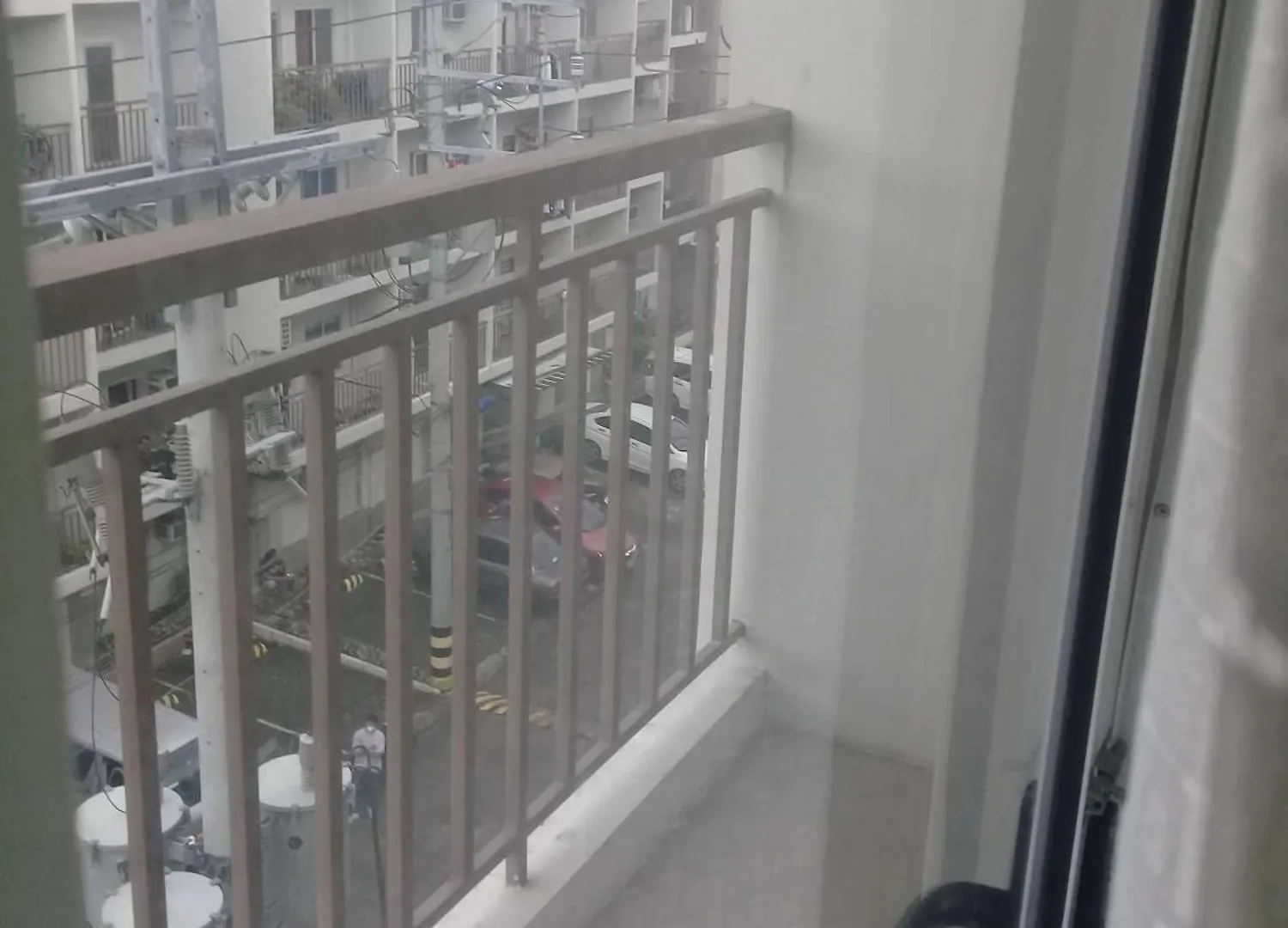Your City•Home Apartment Paranaque City Philippines