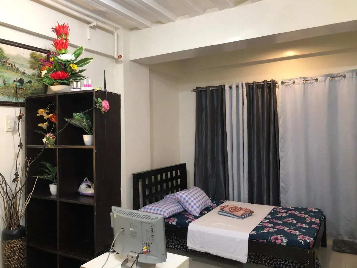 Your City•Home Apartment contacts