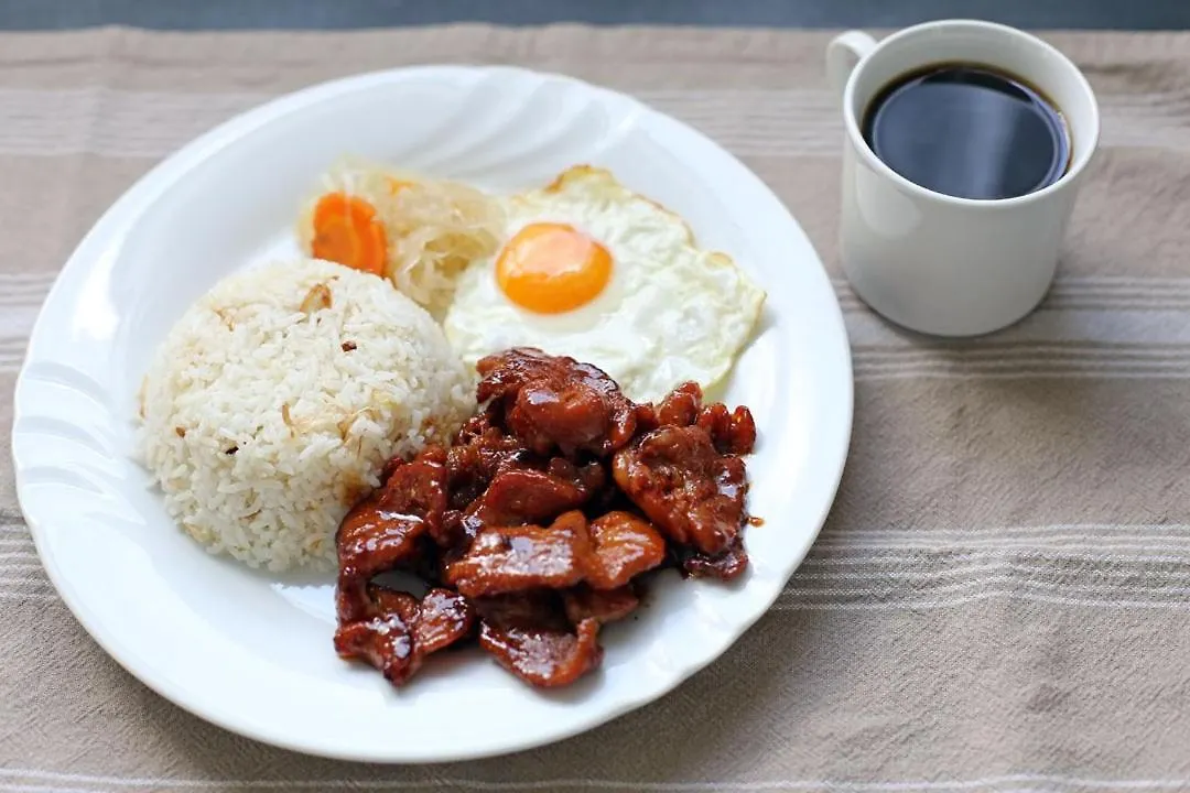Your City•Home Apartment Paranaque City 0*,  Philippines